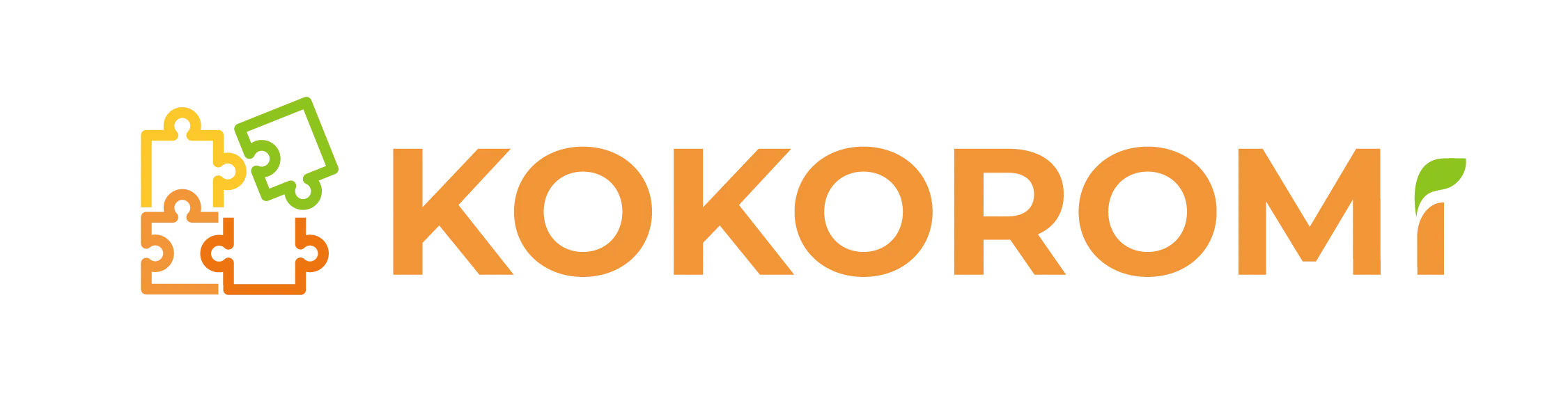 KOKOROMi